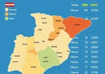 resultado das eleições 2026 em Barueri