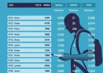 386ª zona eleitoral Barueri