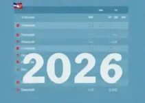 votação para presidente em Barueri