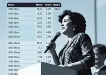 votação em Barueri