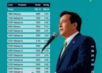votação Barueri